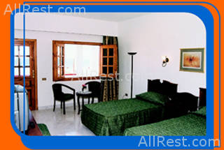 Happy Life Village 6